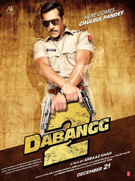 dabangg sex